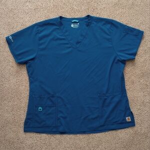 listing-status-banner